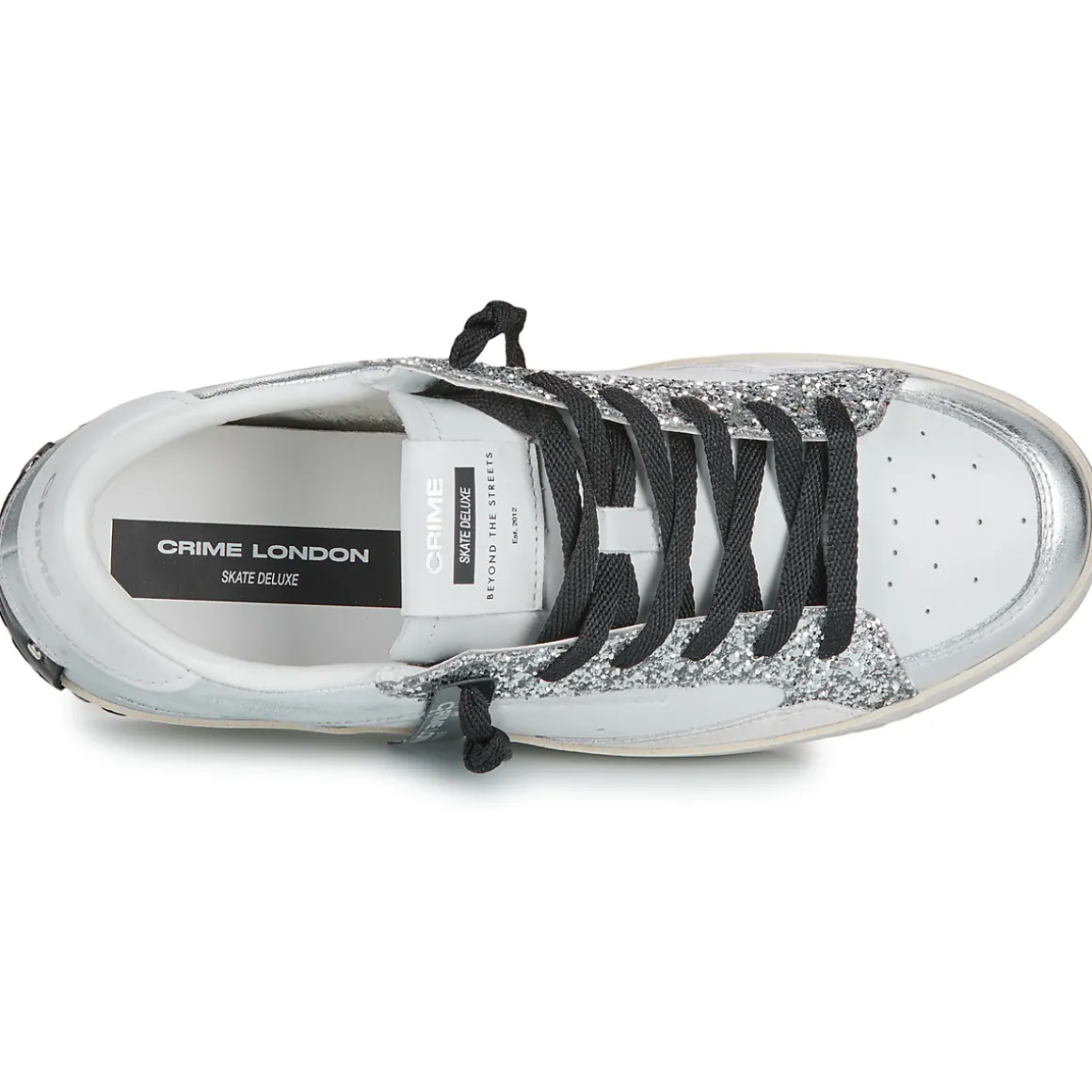 SK8 DELUXE