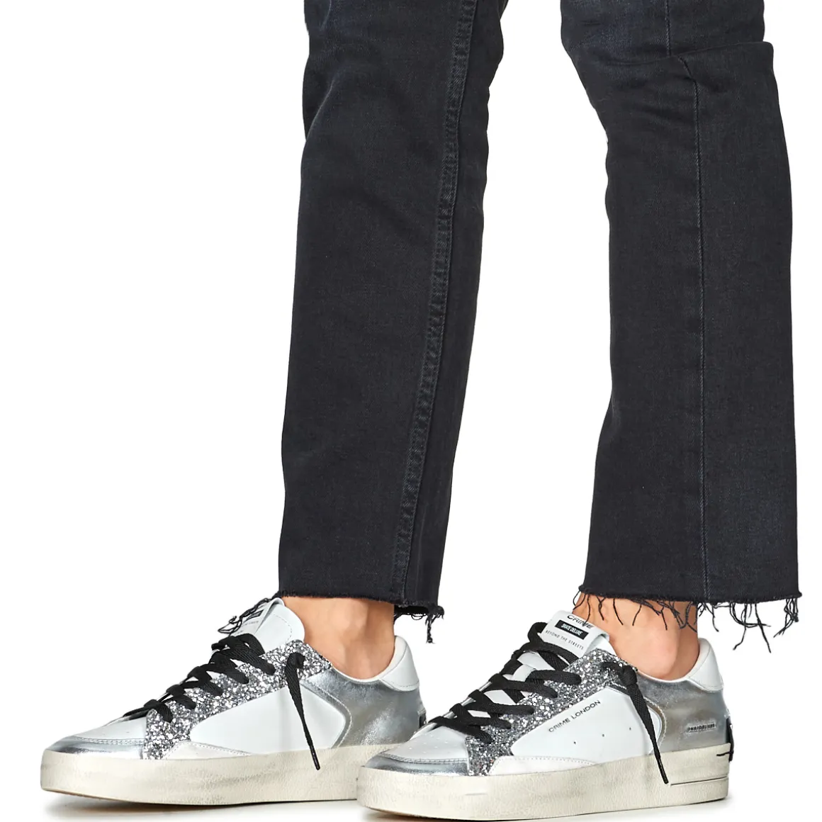 SK8 DELUXE