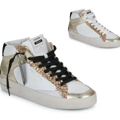 SK8 DELUXE MID