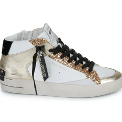 SK8 DELUXE MID