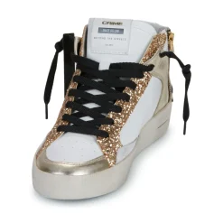 SK8 DELUXE MID
