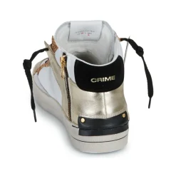 SK8 DELUXE MID