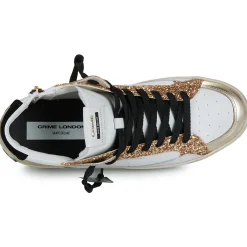 SK8 DELUXE MID