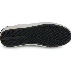 SK8 DELUXE MID
