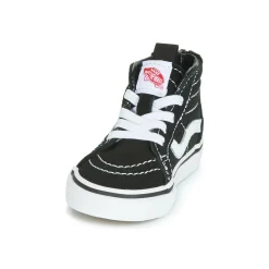 SK8-HI ZIP