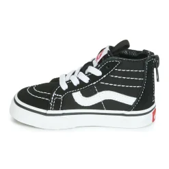 SK8-HI ZIP