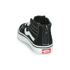 SK8-HI ZIP