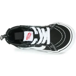 SK8-HI ZIP