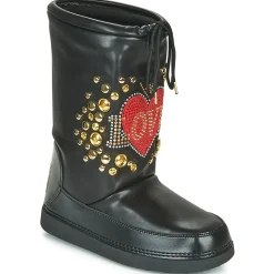 SKI BOOT