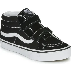 SK8-MID REISSUE