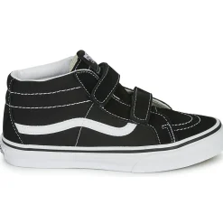 SK8-MID REISSUE