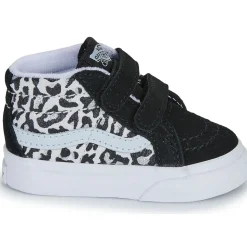 SK8-Mid Reissue V