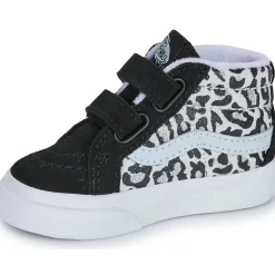 SK8-Mid Reissue V