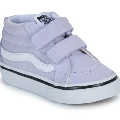 SK8-Mid Reissue V
