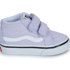 SK8-Mid Reissue V