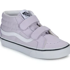 SK8-Mid Reissue V