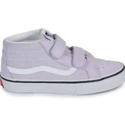 SK8-Mid Reissue V
