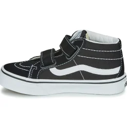 SK8-MID REISSUE V