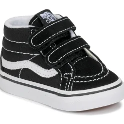 SK8-MID REISSUE V