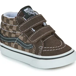 SK8-Mid Reissue V
