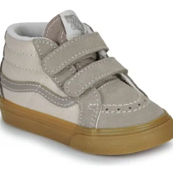 SK8-Mid Reissue V