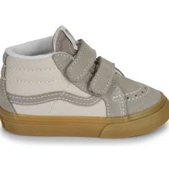 SK8-Mid Reissue V