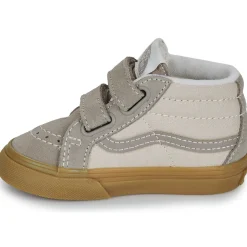 SK8-Mid Reissue V