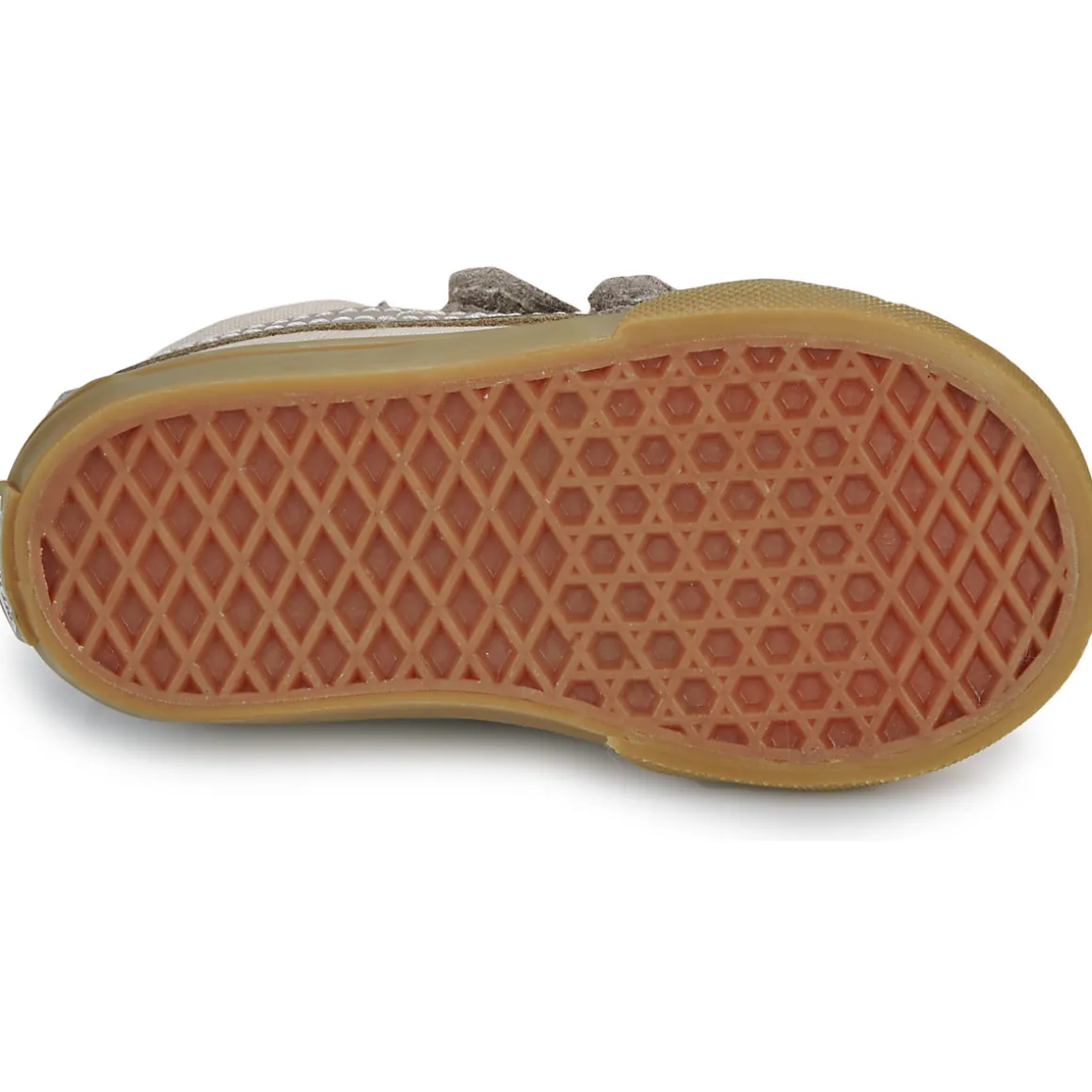 SK8-Mid Reissue V