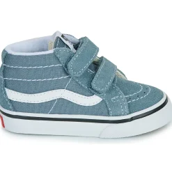 SK8-Mid Reissue V