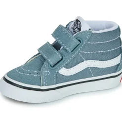 SK8-Mid Reissue V