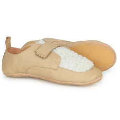 SLIBOOTIES