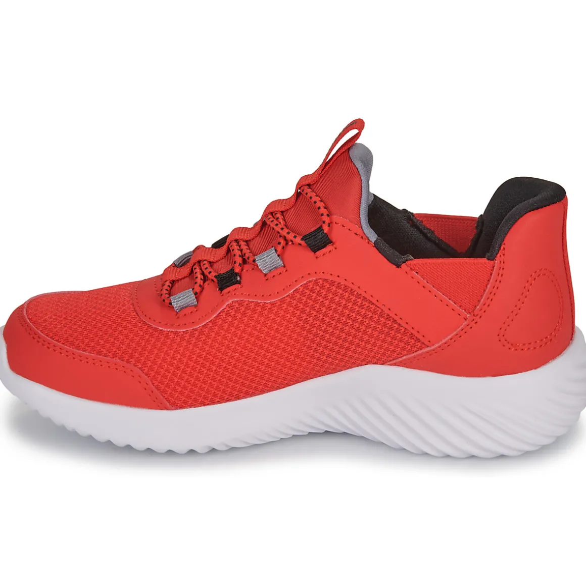 SLIP-INS: BOUNDER - BRISK-BURST