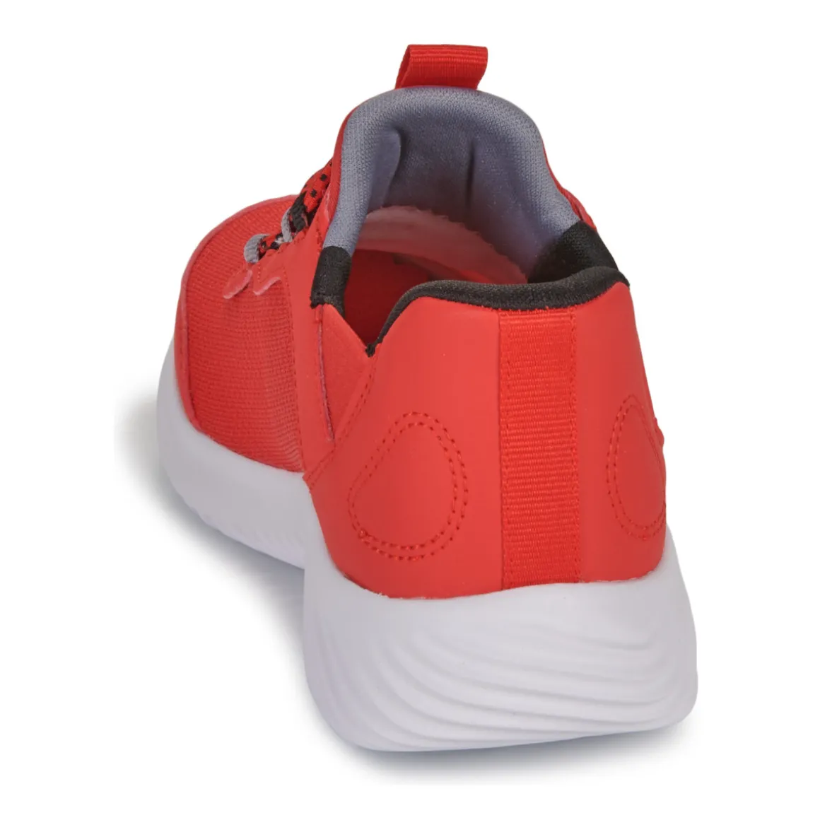 SLIP-INS: BOUNDER - BRISK-BURST