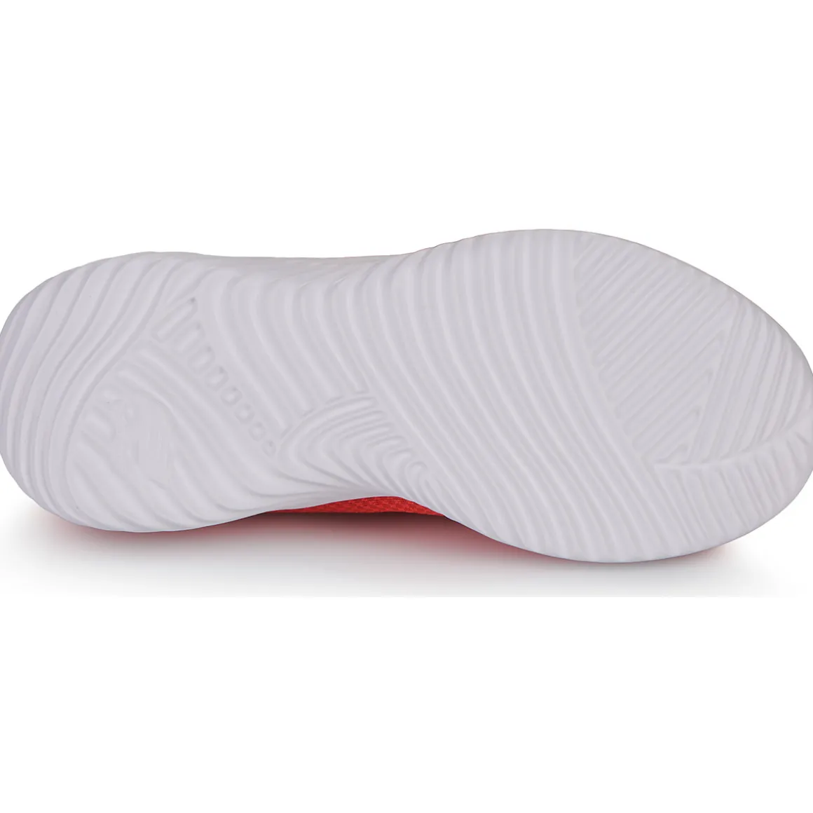 SLIP-INS: BOUNDER - BRISK-BURST