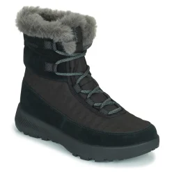 SLOPESIDE PEAK LUXE