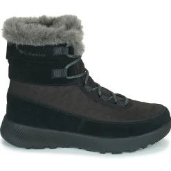 SLOPESIDE PEAK LUXE