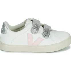 SMALL ESPLAR VELCRO