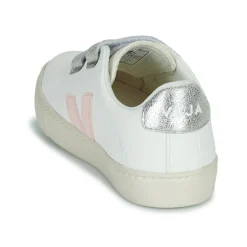 SMALL ESPLAR VELCRO