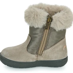SNORKY GTX