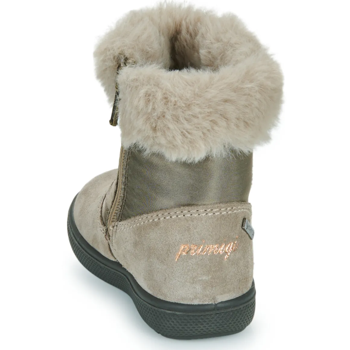 SNORKY GTX