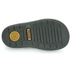 SNORKY GTX