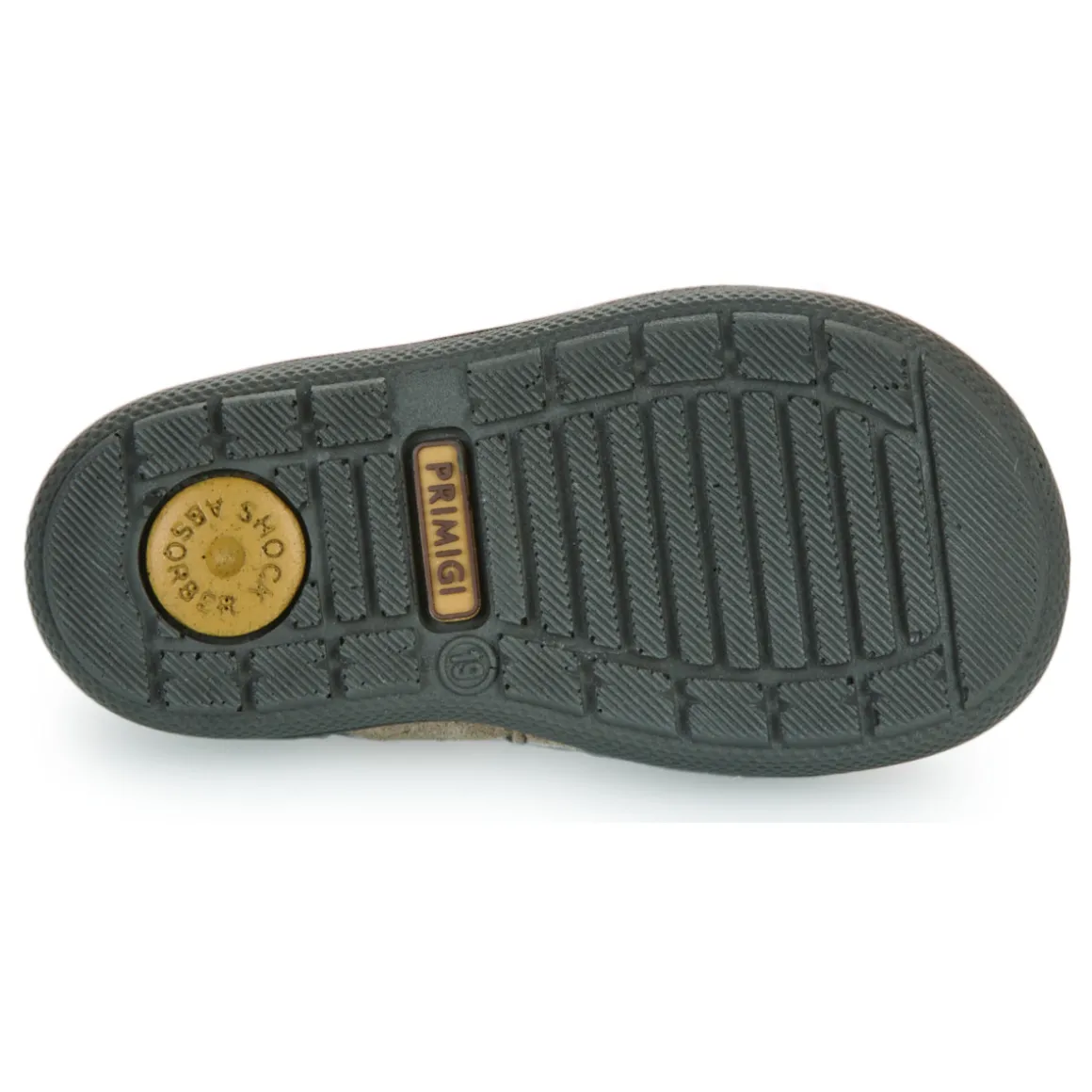 SNORKY GTX