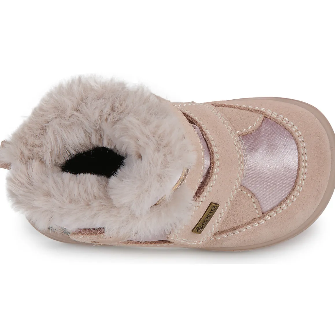 SNORKY GTX
