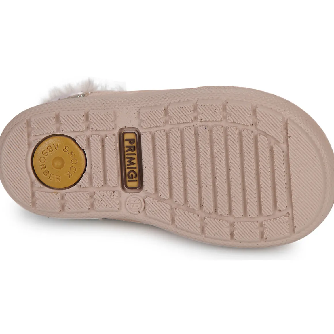 SNORKY GTX