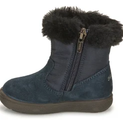 SNORKY GTX