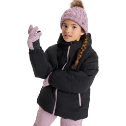 Snowyhill Puffy