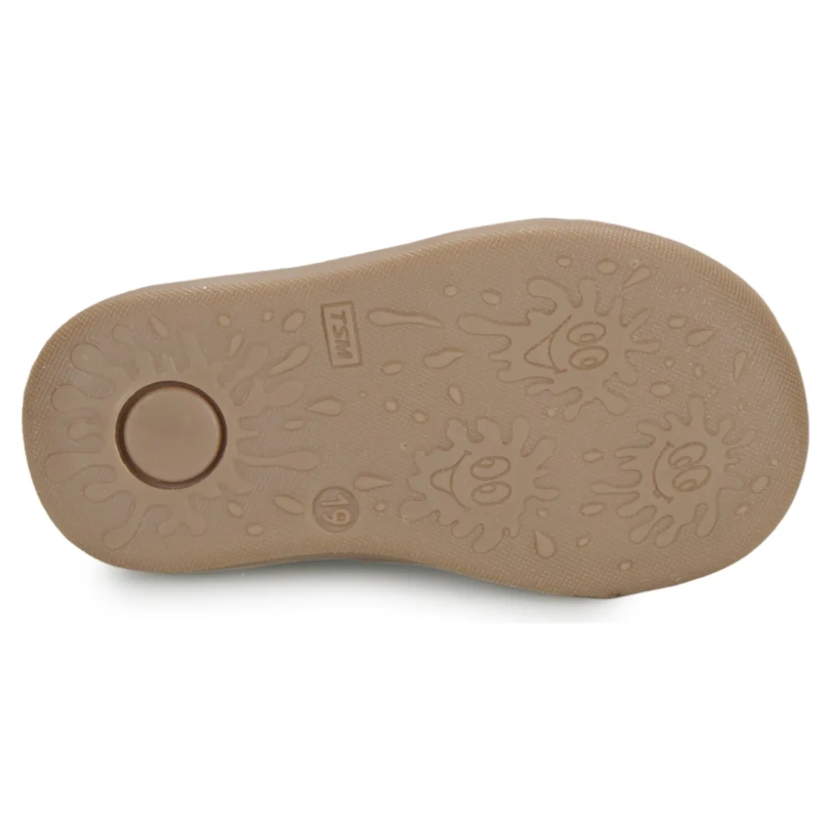 SOFIA