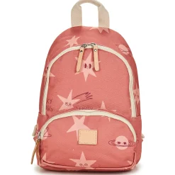 SOFT PACK STARS
