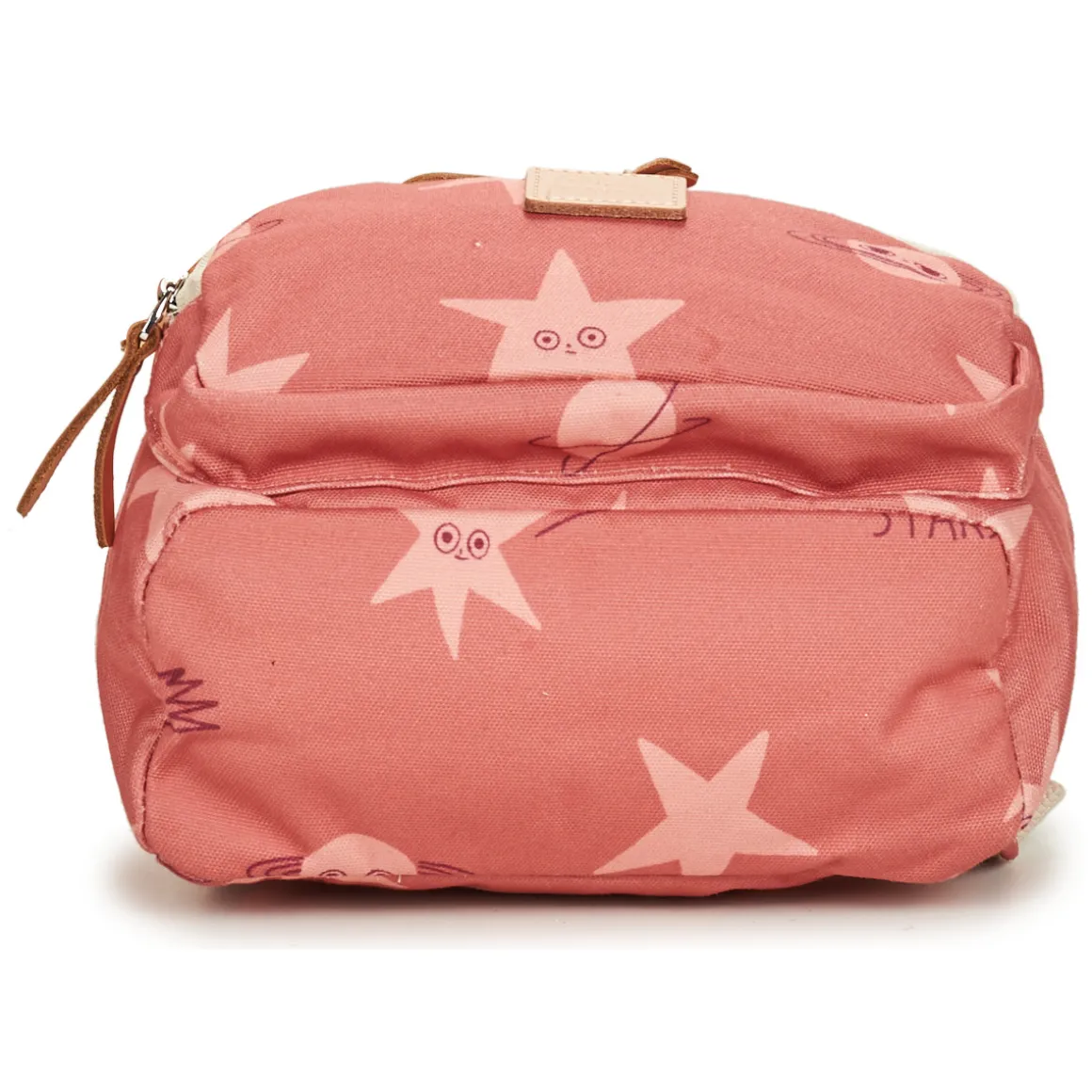 SOFT PACK STARS