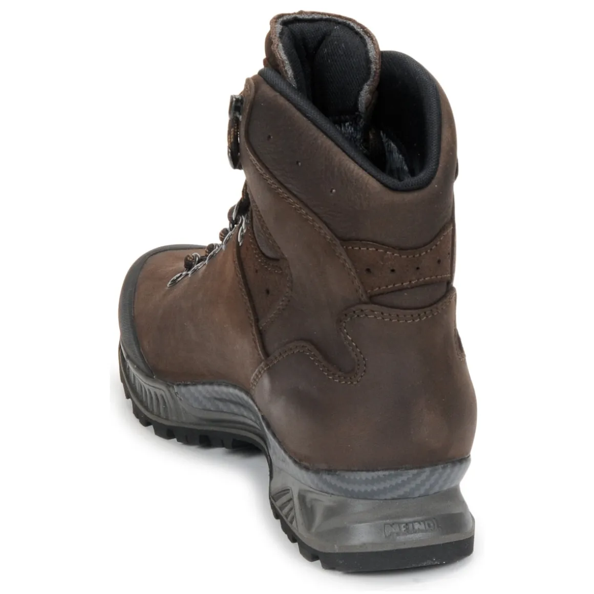 SOFTLINE TOP GORE-TEX
